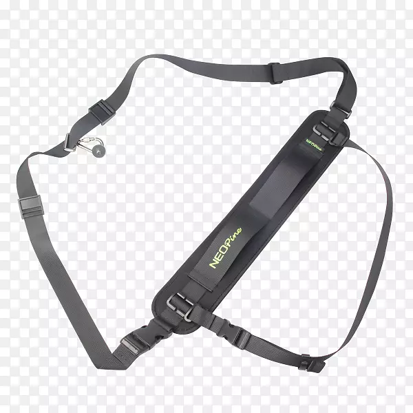 ����-������