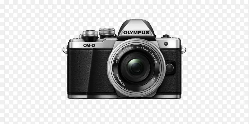 ���ְ�˹om-d e-m10���ְ�˹om-d e-m5��־II���ְ�˹M.zuIKo��Ǳ佹14-42����f/3.5-5.6���-�����-������