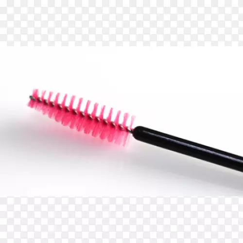 ��ë���ëˢ�ۺ컯ױƷ-������