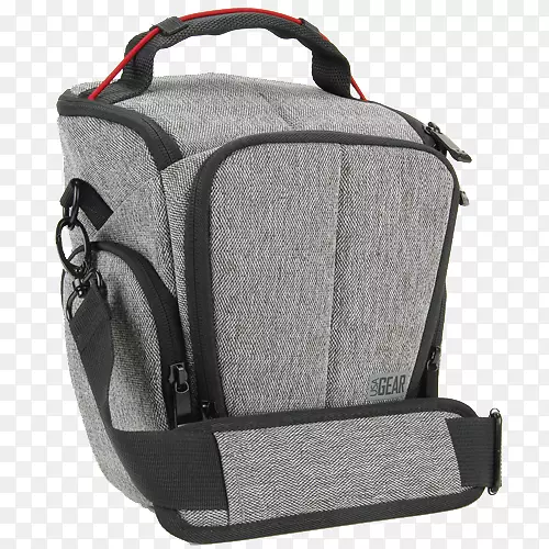 �῵d 3300�῵d 3400������뵥����-������