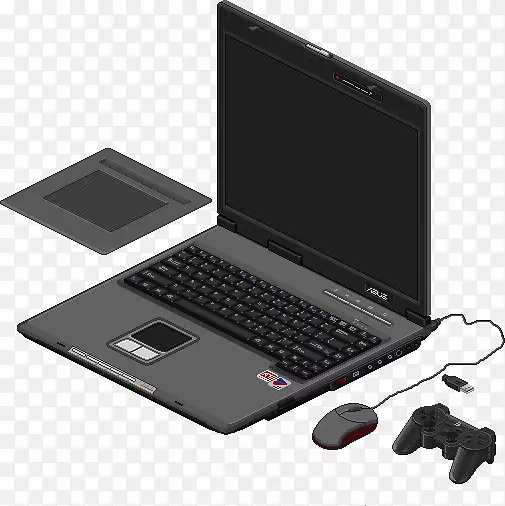 �ʼǱ�����Ӳ�������������˵��ԱʼǱ�����-������