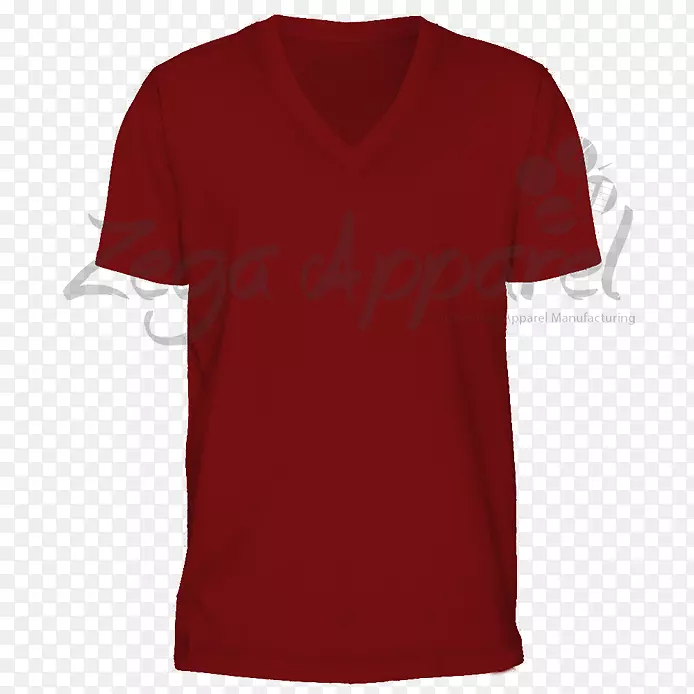 t����t��-������