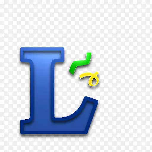 ����ĸ��־�������-������