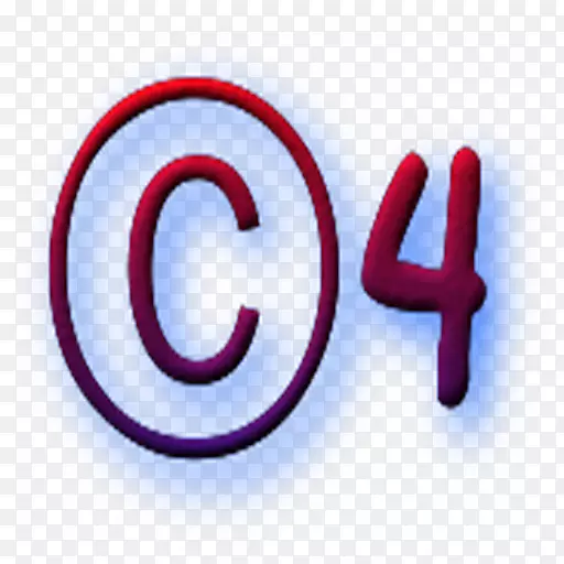 �����鱦��д�������-������