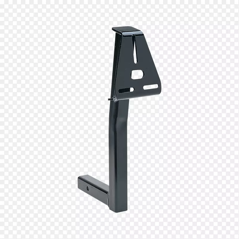 �γ����ճ��Ϲұ�̥�˶��Ͷ๦�ܳ�-����-������