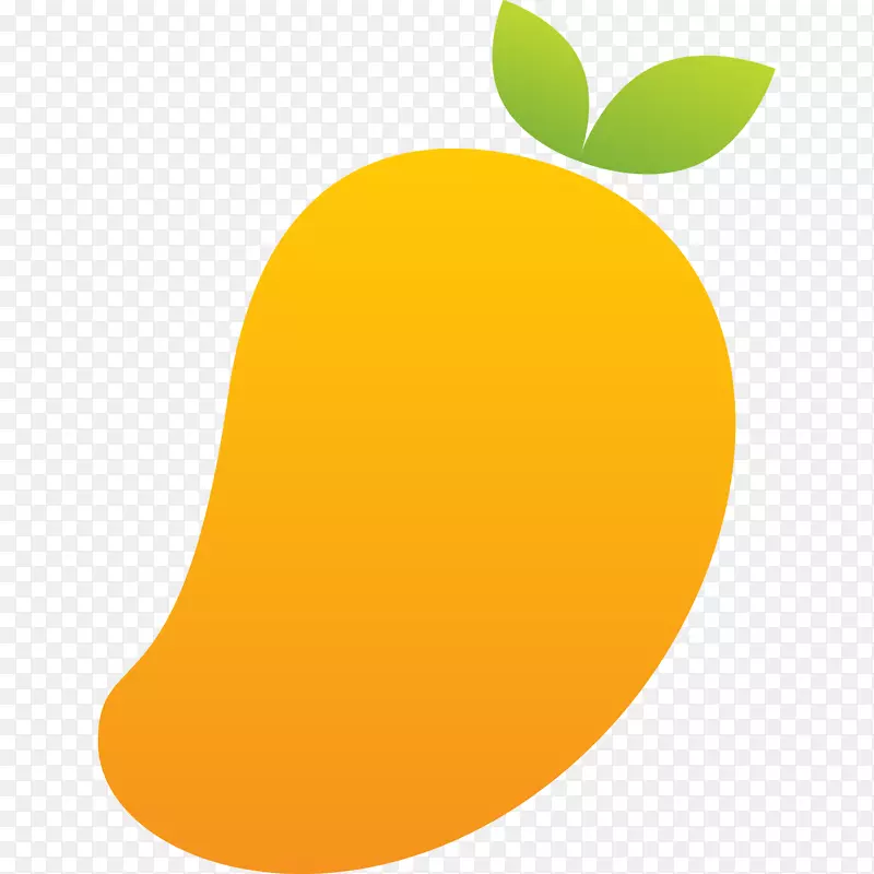 ����һ�������ʼ�Ӫ�����������Ż�-�����ʼ�-������