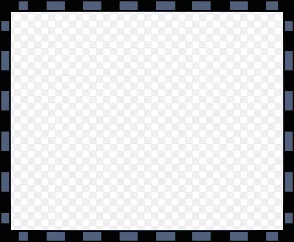 ��������Գƹ㳡��˾��������-������