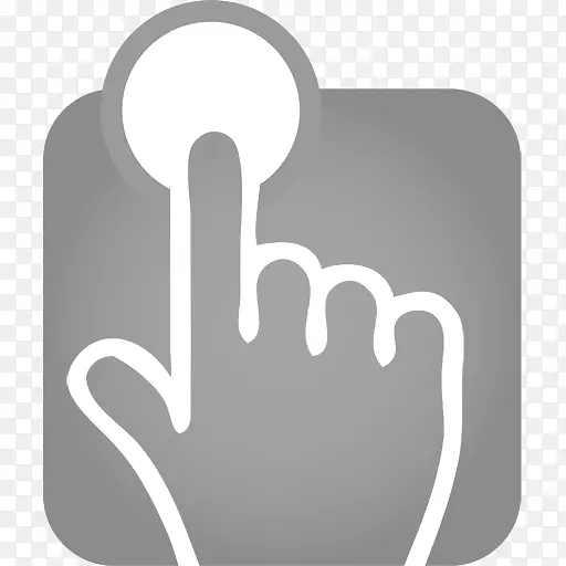 ����������ͼ�����ˮ�۵������-������