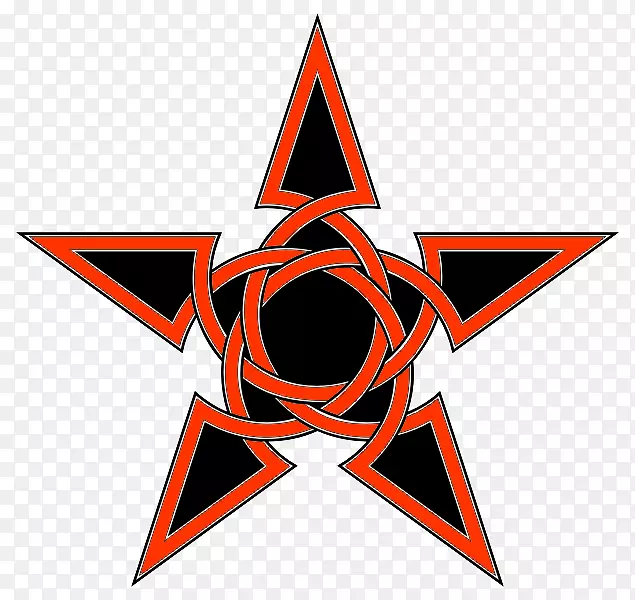 ��Ӱ-������