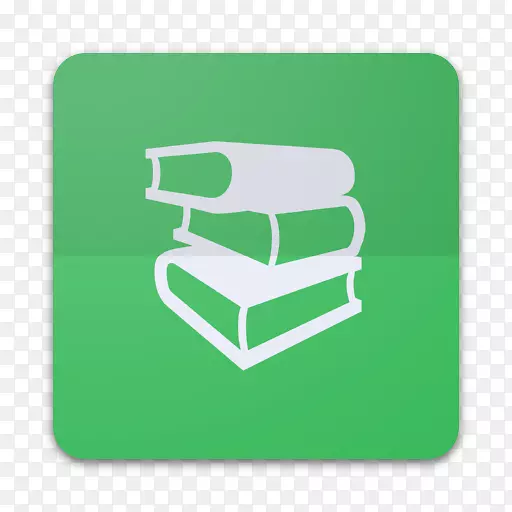 ��������ϵͳping·����-������