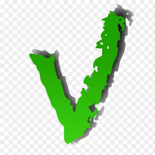 �������-������