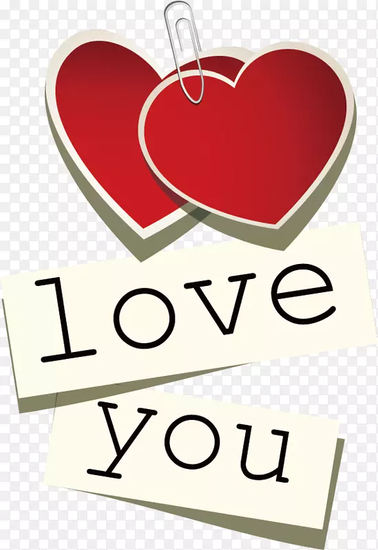 ���˽ڰ��������-���˽�Ԫ��-������