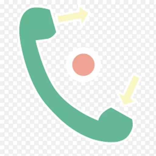 Ħ�����������˵���ͼ��绰-������