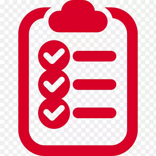 ����ͼ������-������