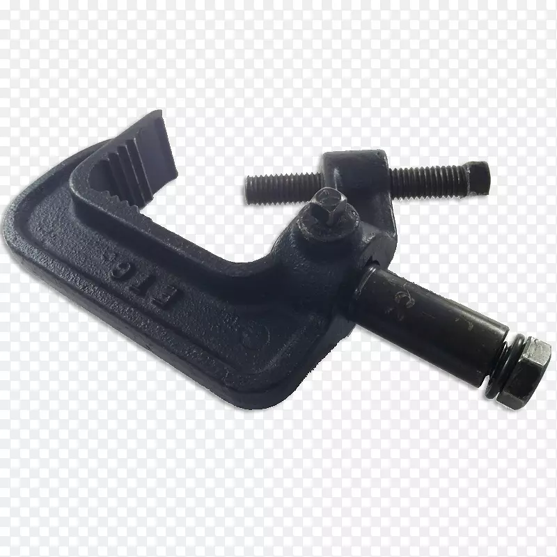 ���߹ܼ�c������.��˿-������