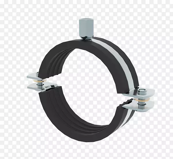 ���ܼ���˿�ܼ��ݶ�-������