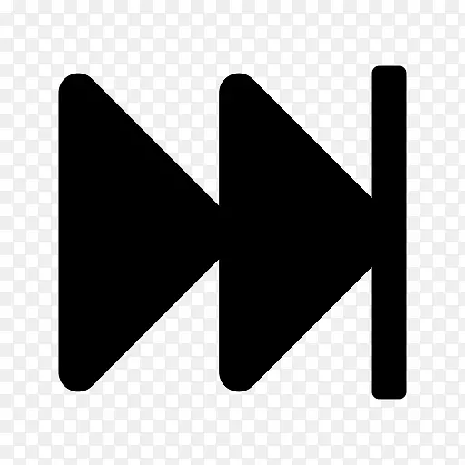 �����ͼ�����ΰ�ť���Ű�ť-������