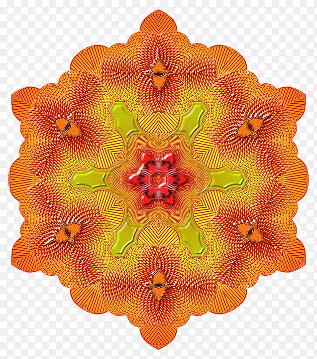 ��ѧ��ѧȦ-��ѧ-������