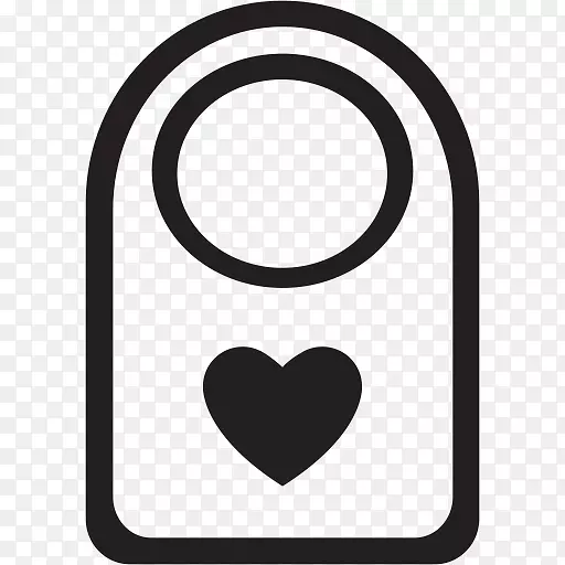 ����ͼ��-������