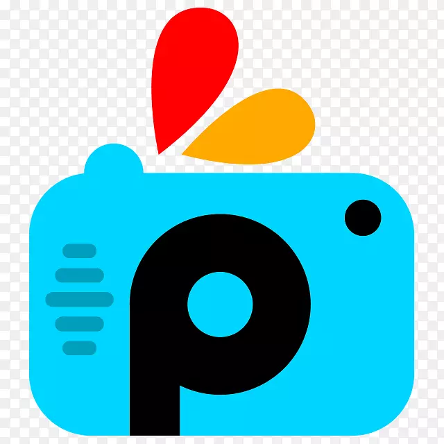 PicsArt��Ӱ������Android-Android-������