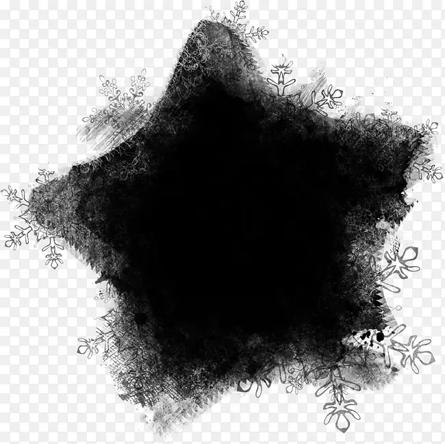 ��ģ����Ӱ.��ģ-������