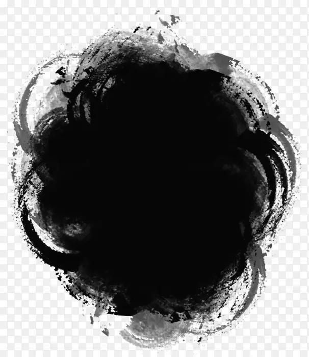 ��߼�������-���-������