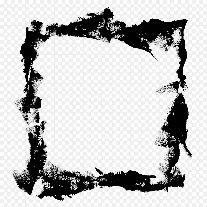 ��Ӱ-������