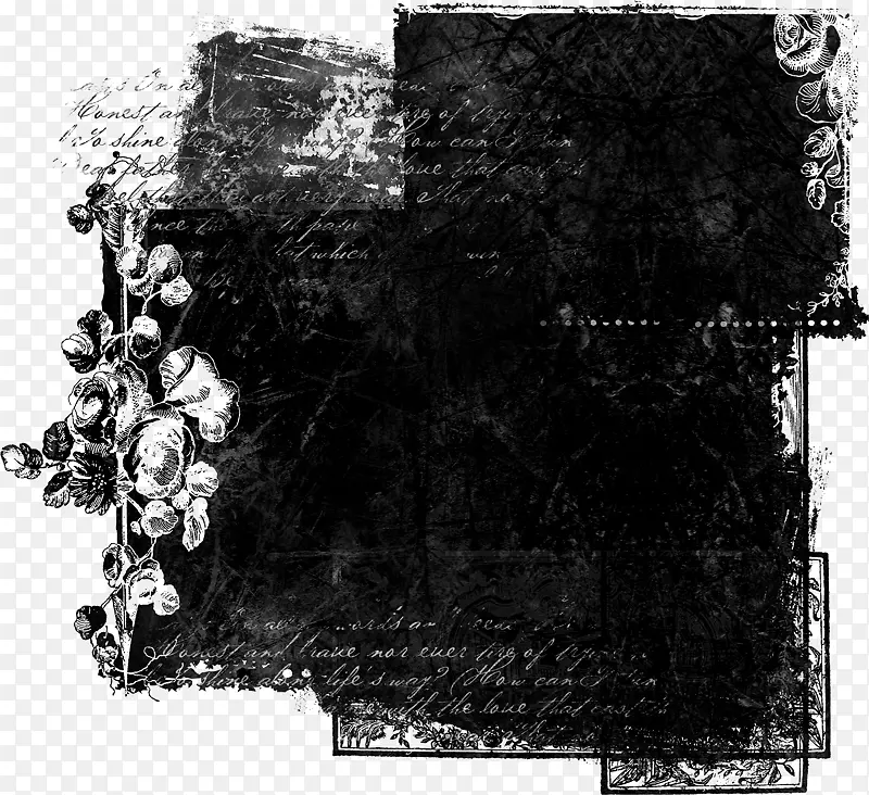 �＾��Ȼ���ͼ�����-����-������