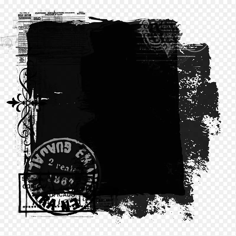 Adobeϵͳ������-������