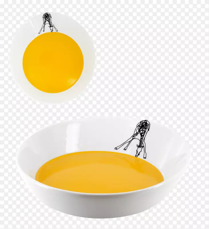 ���Ʋ;�.���-������