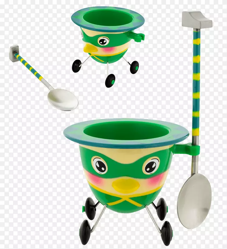 �������ϲ;�-������