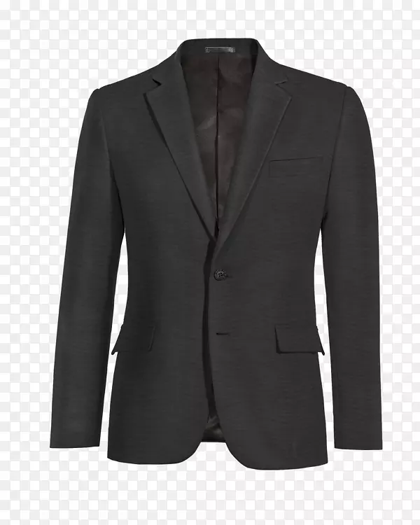 t��������װë������t��-������