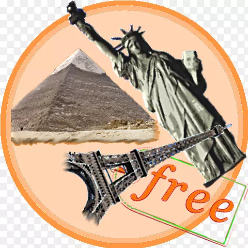 ����Ů���񰣷ƶ�������־�̱�-����Ů����-������