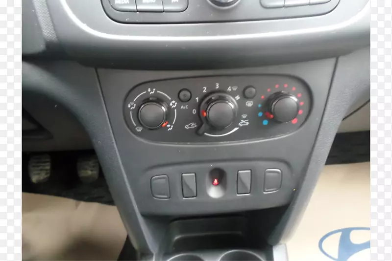 ��ͥ�γ������нγ���С�ͽγ�-�γ�-������