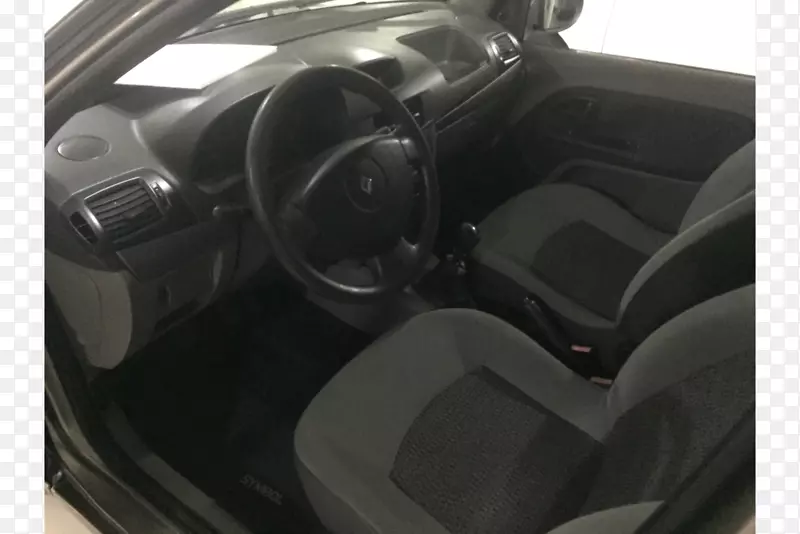 �Ȳտڳ��нγ�С�ͽγ���ͥ�γ�-������