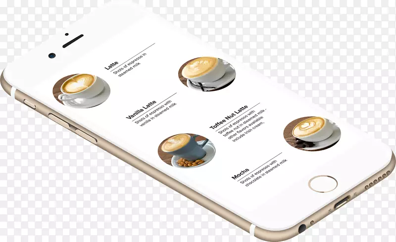 �������-������