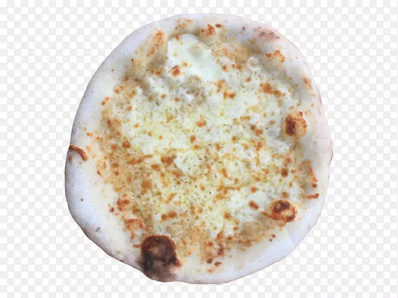 ��ϵ����-����-������