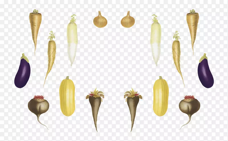 �������ݴ��¿���ʳƷ��ʵ-������