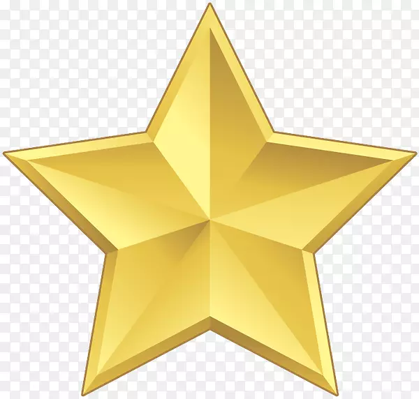 ���ν����-������