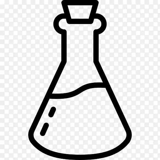 �����ͼ��ʵ���ҿ�ѧ-������