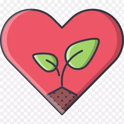 ����ͼ�������-������