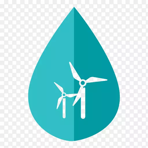 �糵����ͼ��ˮ-������