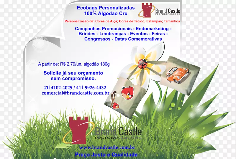 ������-������