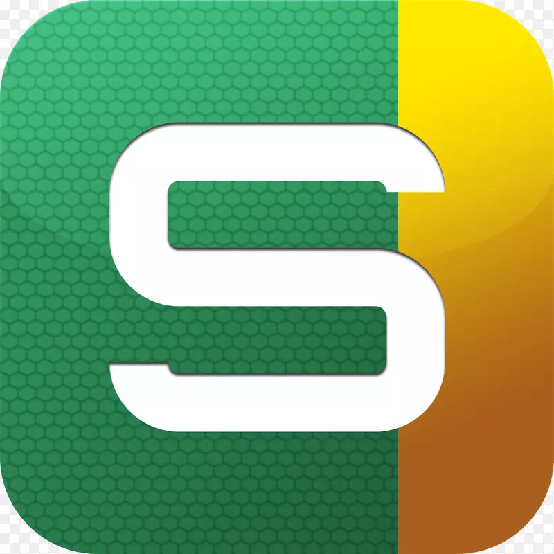 ��׿�Ӵ��绰��-android-������