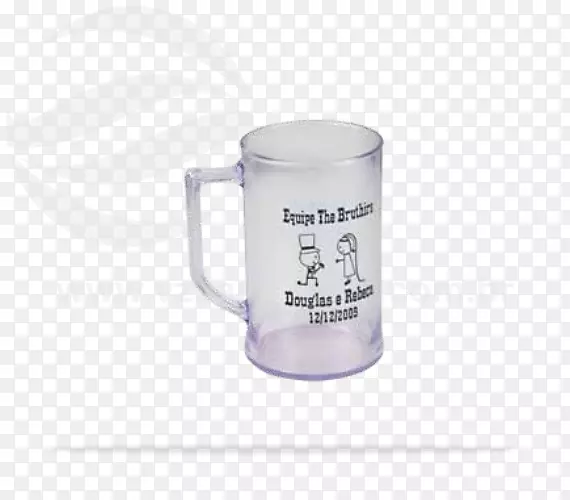 ���Ӳ������ϲ���.����-������