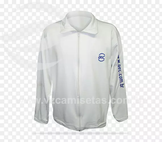 �������³�����������п�-������