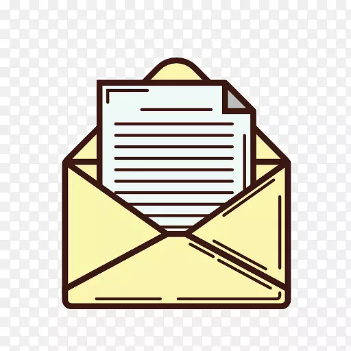 ����ͼ������ʼ���������-�����ʼ�-������