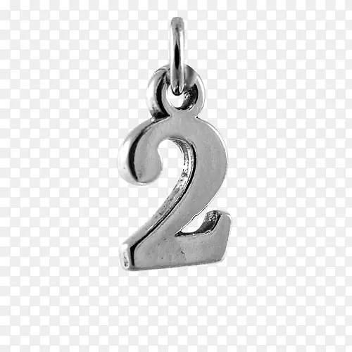 ������������.��-������