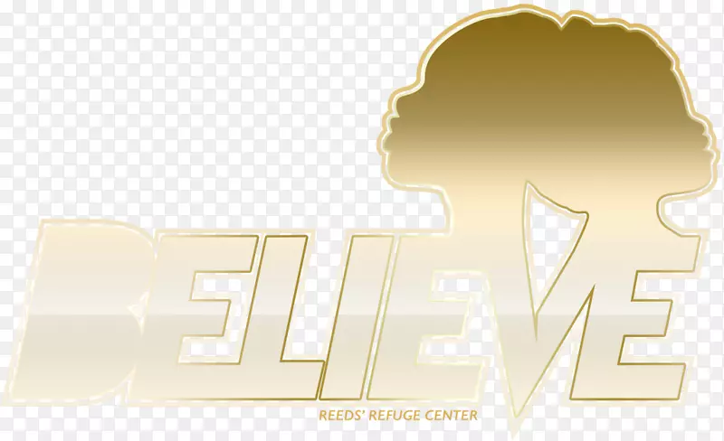 Ʒ�Ʊ�־�������-������