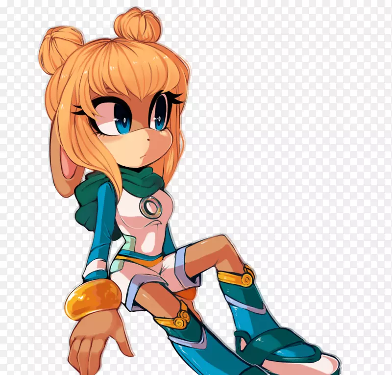 �滭��Ӱ������-������